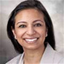 Dr. Dadhija D Patel, DO