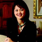 Dr. Catherine N Roush, MD