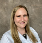 Jamie L. Strike, MD
