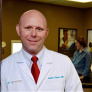 Dr. James T Brunz, MD