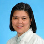 Ana Leonor A. Amog, MD