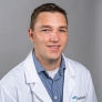 Derek Lee Snodgrass, CPNP-PC