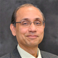 Provider Profile 0