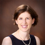 Dr. Jennifer M Visger, MD