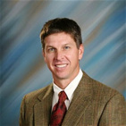 Michael Roger Wiedmer, MD