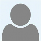Asma M. Syeda, MD