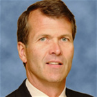 Dr. Randall Kenneth Schaefer, MD