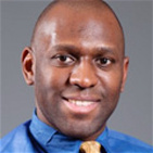 Richard Holmes, MD