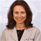 Dr. Geraldine Mogavero Newmark, MD