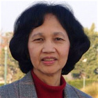 Marietta Marzan-tan, MD