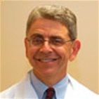 Joseph B Naoum, MD