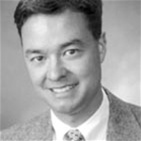 Daniel Allan Leedy, MD