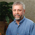 Dr. Steven G. Haas, MD