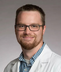 Jesse P Laughner, PA-C - Ephrata, PA - Other Specialty, Physician Assistants