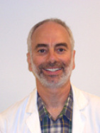 Dr. James G Lichter, MD