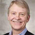 Jon M Richards, MD