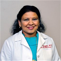 Provider Profile 0