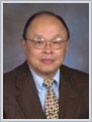 Dr. James J.D. Lin, MD