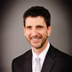 Dr. Mark Levitan, MD
