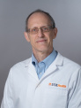 Bruce J Cohen, MD