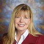 Dr. Melissa K Richardson, MD