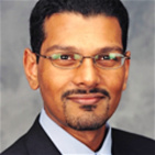 Dr. Alex S Kuryan, MD