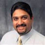 Dr. Samir N Parikh, MD