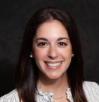 Teresa Mysliwiec, Pharm D, BCACP