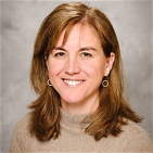 Amy Mininberg, MD