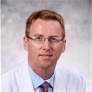 Dr. Andrew A Russell, MD