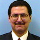 Dr. Victor V Gonzalez, MD