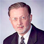 Dr. Warren S Smith, MD