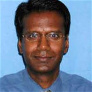 Dr. Robinson N Koilpillai, MD