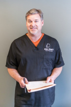 Dr. Michael J. Paciorek, MD