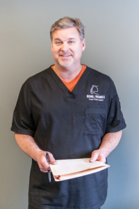 Provider Profile 3
