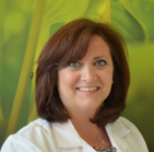 Dr. Wendy L. Forman, MD