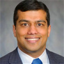 Dr. Mandeep Sanat Dagli, MD