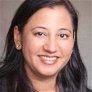 Dr. Banu B Brar, MD