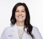 Molly Russo, MD
