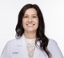 Molly Russo, MD