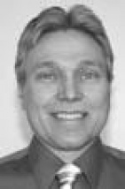 Dr. James J Merrill, MD