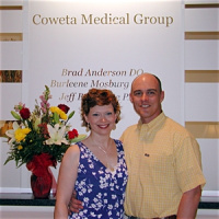 Provider Profile 0