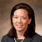 Dr. Lisa K Torp, MD