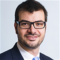 Provider Profile 0