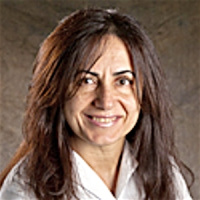 Provider Profile 0