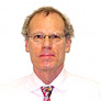 Dr. Steven Lee Goldberg, MD