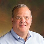 Dr. Mark R Magnusson, MD