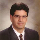 Martin L Solorzano, MD