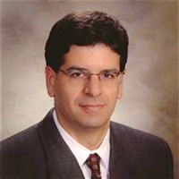Provider Profile 0