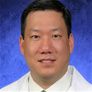 Dr. David Liang, MD